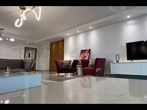 صورة مصغرة لفيديو العقار