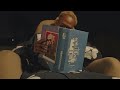 T-Rex - É Assim (Video Oficial) T-Rex - É Assim (Video Oficial)