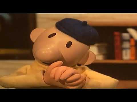 Sąsiedzi E 02- Tapety