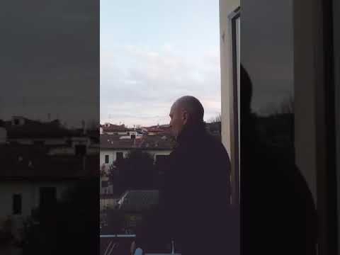 Wedding Singer Italy - The Tuscany Tenor