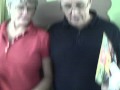 Barney Of Franklin Scott And Kathy 10 2009