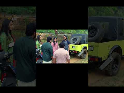 ഇത്പോലത്തെ ഒരാൾ മതി കൂടെ🥺