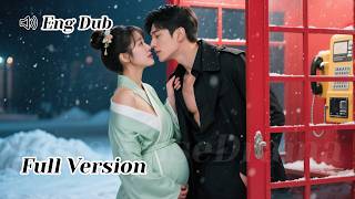 An accident stole her fate💫... The Destiny Pearl chose HIM🔥... And a baby changed it all👶🏻