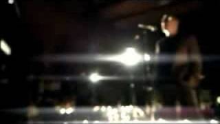 U2 I Believe In Father Christmas