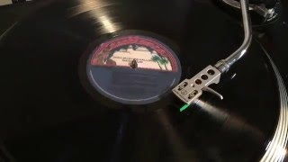 Buddy Miles - My Last Words Of Love