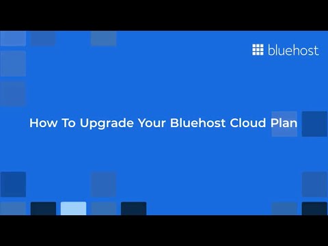 Enabling FTP On a Dedicated or VPS Server With cPanel