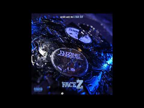 L'uZine - Face Z ( Mixtape mixée par G High DJo ) ( FULL TAPE )