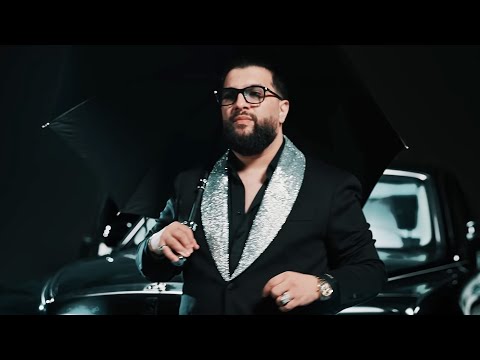 Tzanca Uraganu - Mafia, mafia [Video Oficial]