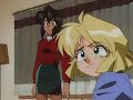 Gunsmith Cats Dub Episode 2 1080p HD