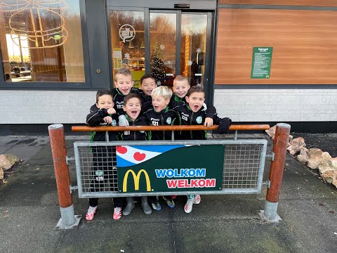 Zeerobben JO8-1 kampioen