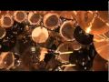Symbolic - Death by Aquiles Priester 