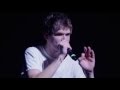 Bo Burnham What Left Brain, Right Brain 