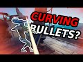 Smartest Sot Cheater