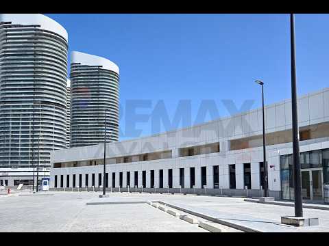 صورة مصغرة لفيديو العقار