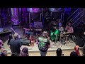 Left Lane Cruiser - Mad Malts ( Sep 30 2025 ) ( FULL SET )