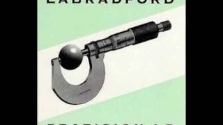 Labradford - Prazision - 01 Listening In Depth