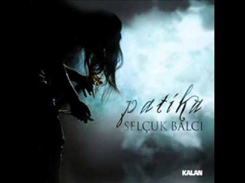 Deniz Üstünde Fener