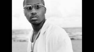 Nas - You Can&#39;t Stop Us Now