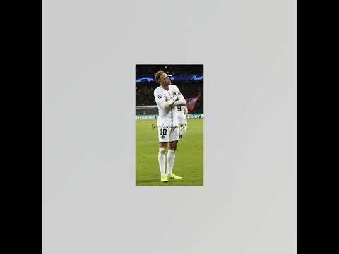 Parado No Balião - Aflexa no Beat & DJ Freitas ( sped up )