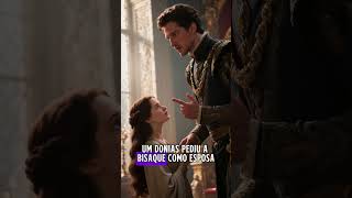 A Virgem Que Custou a Vida de um Príncipe: O Segredo de Abisague e Davi