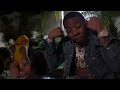 Yfn Lucci Oct 24th