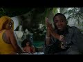 Yfn Lucci Oct 24th