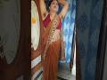 Kusu Kusu Amazing Dance Performance DanceDiwane Junior Norafatehi