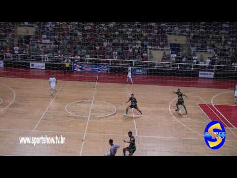 Gols de Manguaça   Zero Grau   Rede Limpa 3 X 1 Boca Madella pela copa Cruzeiro do Sul 2019