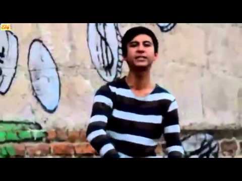 Alper Çakır - Saza Baksana ( Kasırga Part 3 ) 2015 (DİSS)