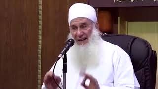 مقطع مميز « إياك و التسويف » الشيخ محمد حسين يعقوب image