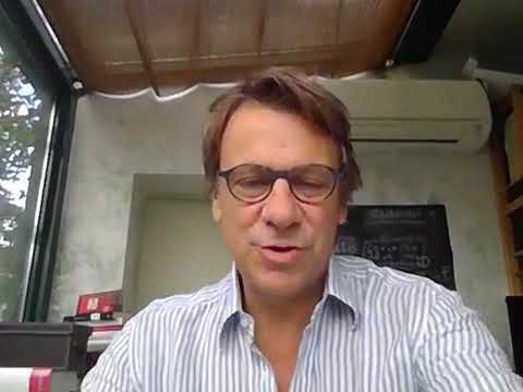 🔴 Zuppa di Porro, rassegna stampa di Nicola Porro del 07/10/2021.