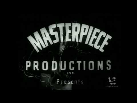 Masterpiece Productions, Inc. (1939)