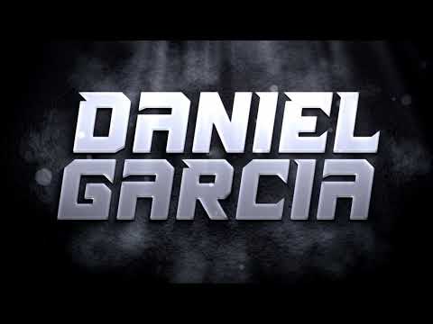 Video thumbnail for Crimson Extinction (Daniel Garcia Theme)