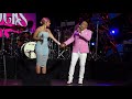 Peabo Bryson "Beauty and the Beast"