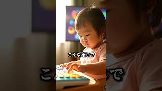【撮り、もう撮らなくていいって知ってましたか？】 #chatgpt #ai活用 #aiツール #sns