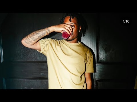 Cheecho x Cruddy Murda x MoneyMarr Type Beat 2022 - "No Aim" (Prod. GLOBALDREPRODUCTIONS)