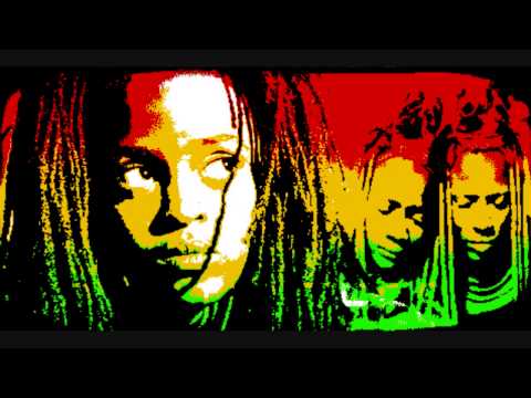 Uno Jahma & Rootz Radicals feat. Blackfortay - Emergency Sound