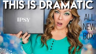 Ipsy Ultimate February 2026 Unboxing | IPSY REVIEW & BEAUTY BOOST | $65 Ipsy Icon Box Review