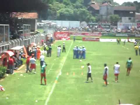 EstiramientoVrsCoban.mp4