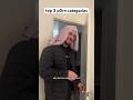 The Top 3 P0rn Categories Shorts Comedy Funny
