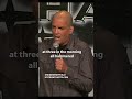 Women Watching Porn Porn Comedy Standup Comedian Funny Silly Sillyfunnyvideos Merryfield