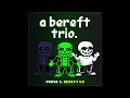 Bereft V3 AleAtorio3
