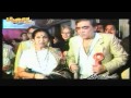 Zindagi Ek Jua Premiere