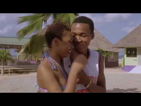 Ammy Cado officials Video  Despacito