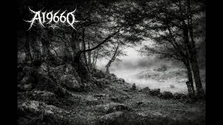 Ai9660 - Fractured Shadows video