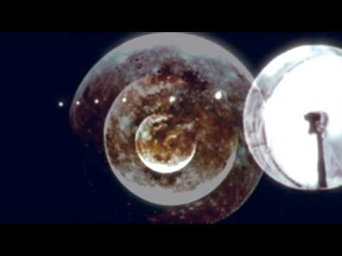 Dreamweapon - Qram (Official Video)