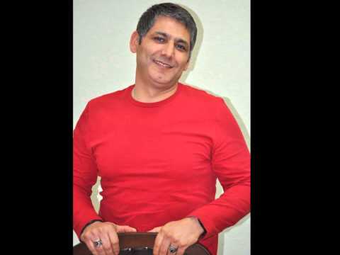 Murat İnce - Ağladım