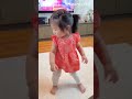 แพทเทิร์น รีวิวกระเป๋า ถัก สไตล์ เกาหลี