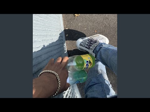 Late At Night (feat. Jus Mula)