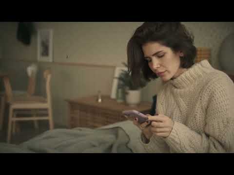 HOZAN HACO PIŞTİ PIR SALA #kürtçeklip #kürtçemüzik